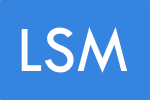 スリッターなら有限会社LSM（エル・エス・エム）｜大阪｜東大阪